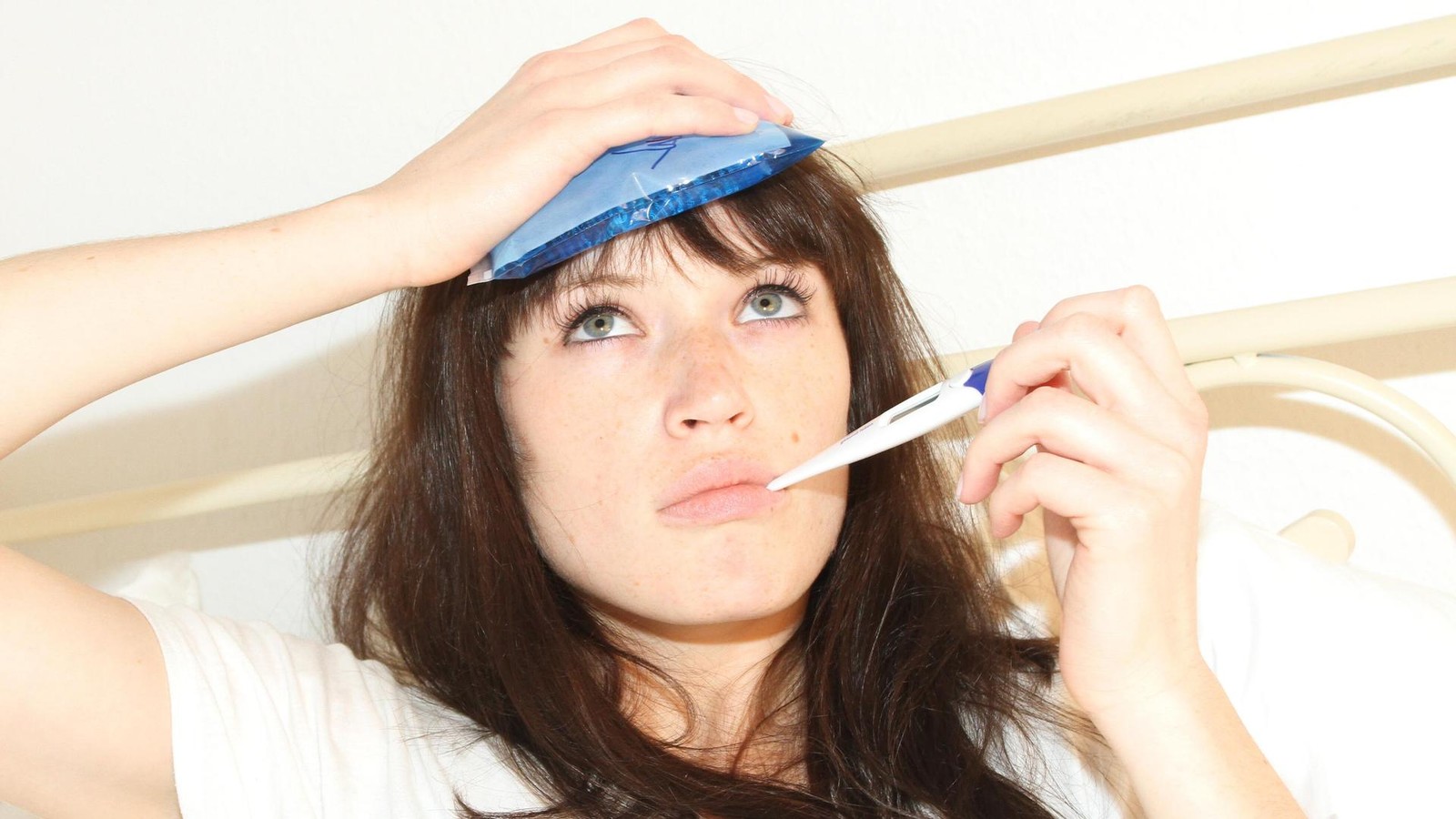 Zwischen-Feiertagen-und-Fieber-Wohin-wenn-der-Hausarzt-im-Urlaub-ist-