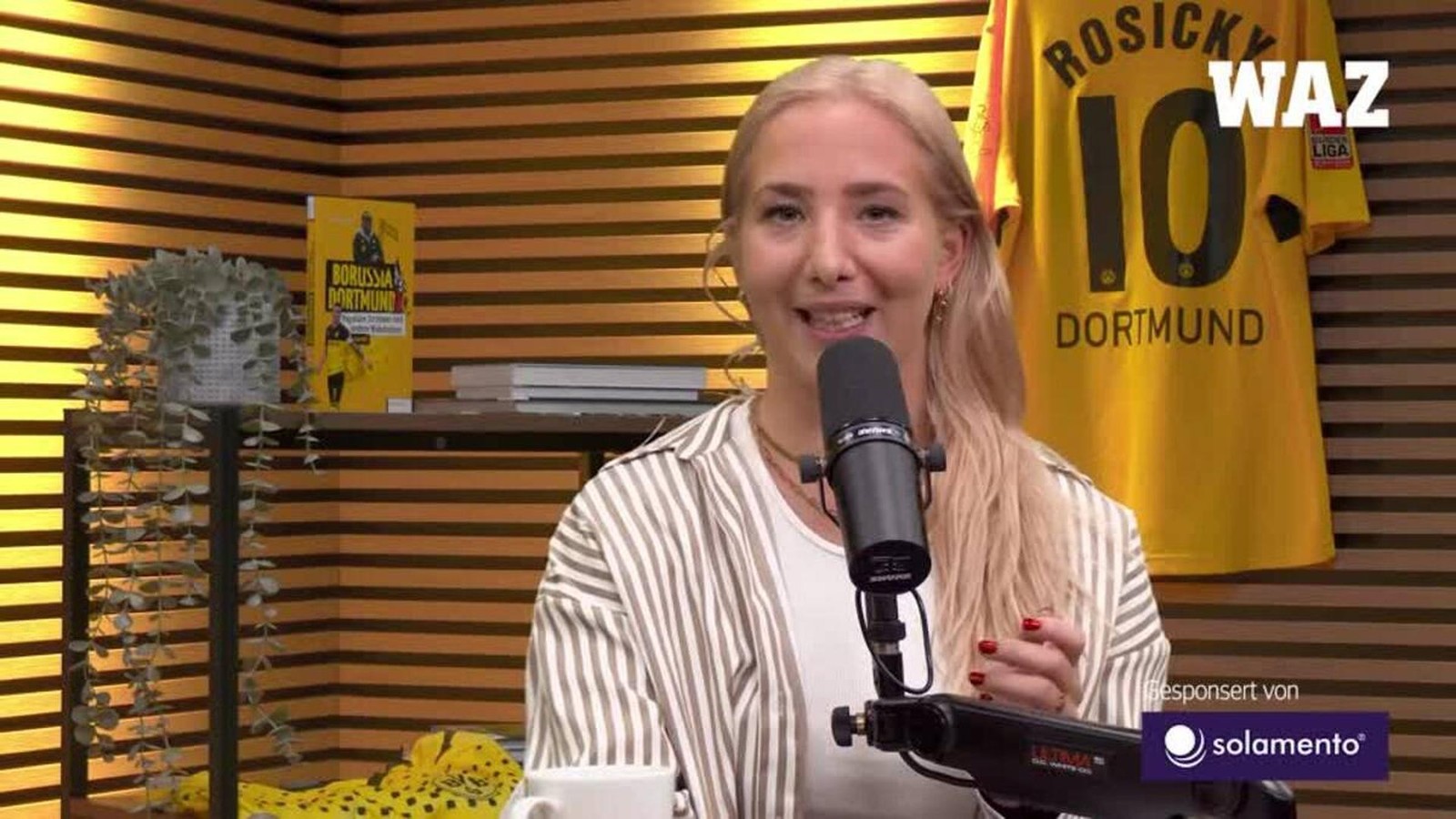 BVB-Transferticker-Ex-Borusse-F-llkrug-hat-in-Mailand-unterschrieben