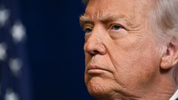 US-Angriff auf Venezuela? Maduro fällt mit sonderbarer Reaktion auf