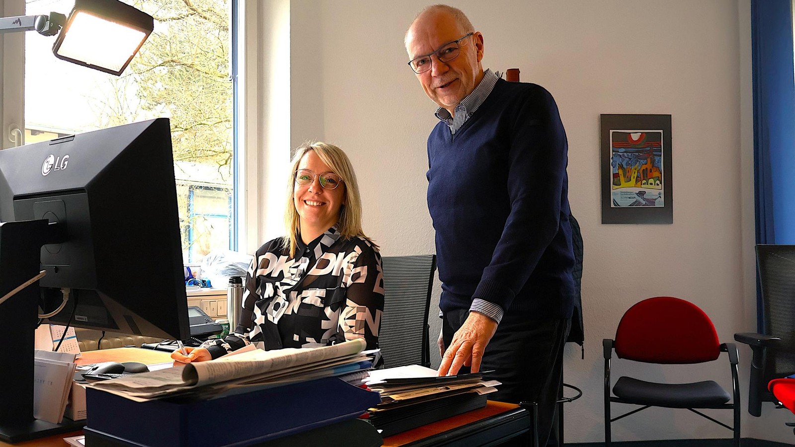 Als-die-Stasi-den-Hausmeister-verhaftete-Langj-hriger-Klinikleiter-aus-dem-Weimarer-Land-erinnert-sich