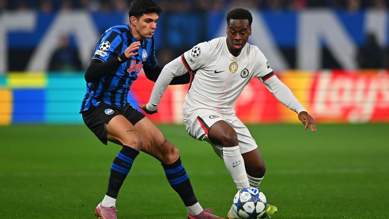 Nicht-nur-Gittens-sucht-nach-Anschluss-So-l-uft-es-bei-den-BVB-Abg-ngen