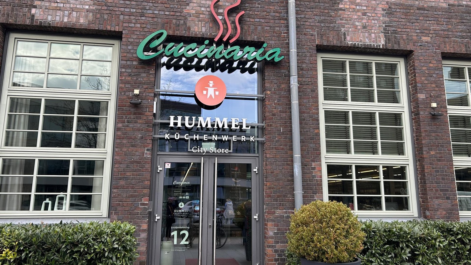 K-chenausstatter-Cucinaria-in-Hamburg-im-Insolvenzverfahren-so-geht-es-weiter