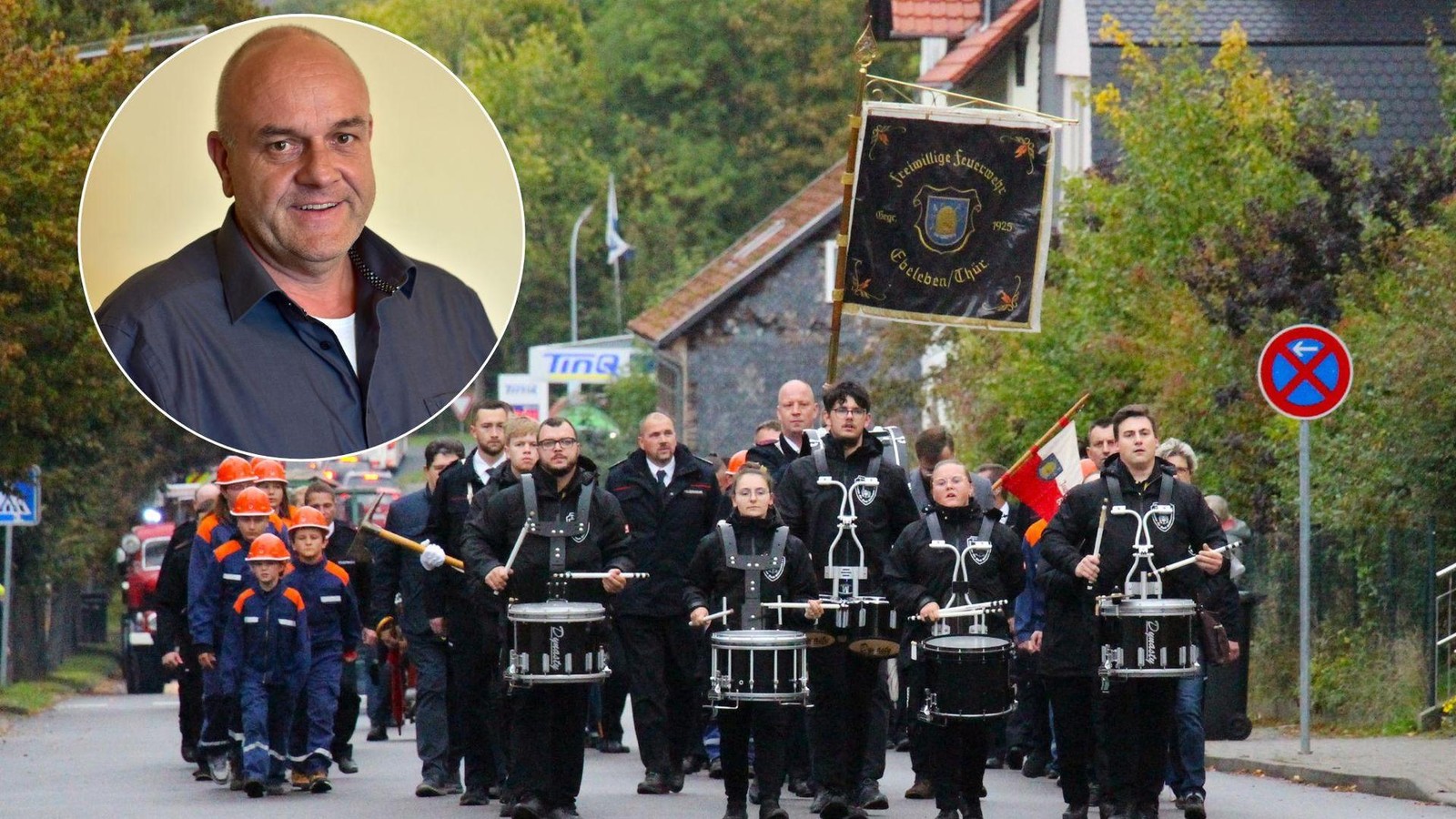 -Ich-wei-jetzt-schon-dass-wir-nicht-allen-gerecht-werden-k-nnen-