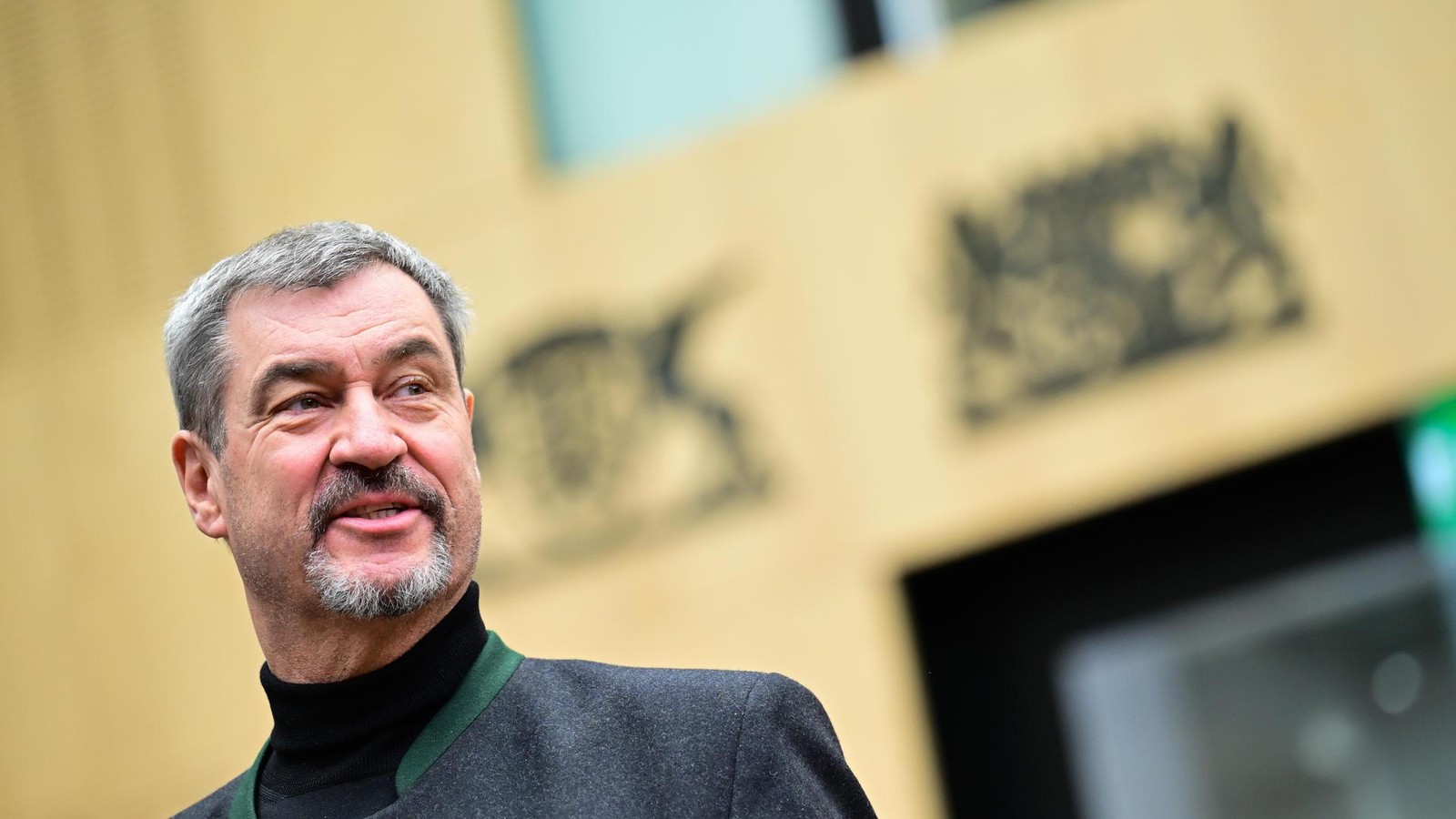 Markus-S-der-auf-Kr-cken-Lange-habe-ich-es-vor-mir-hergeschoben-