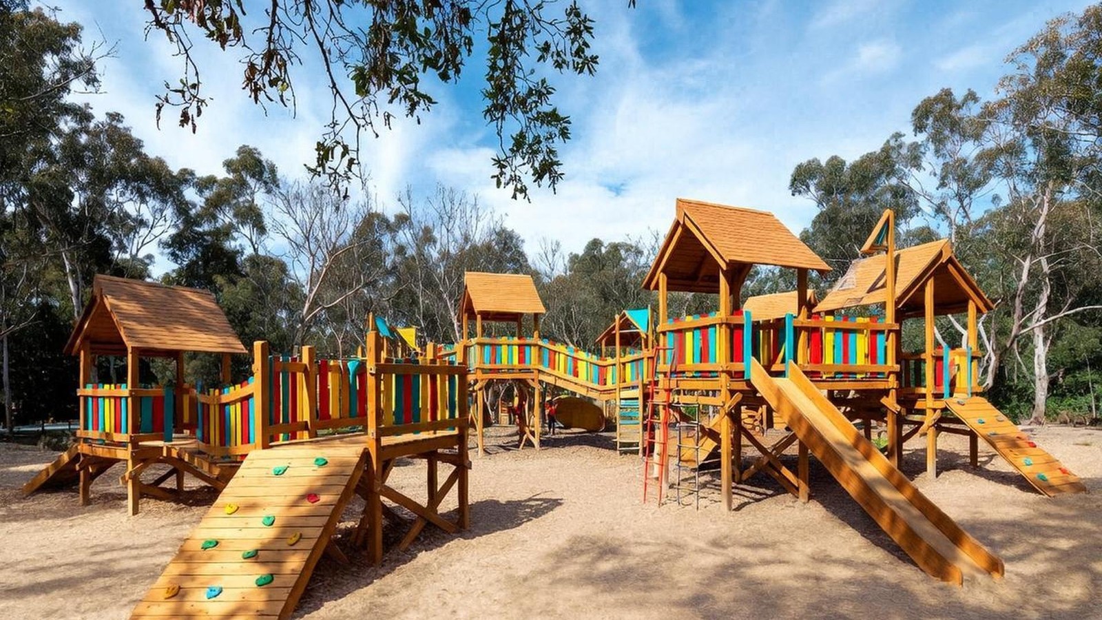 Strandbad-Pl-tzensee-in-Wedding-sammelt-Geld-f-r-Kinderspielplatz