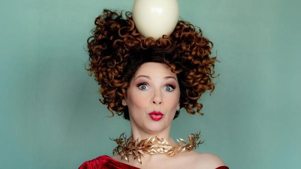 Das geht ja gut los: Die besten Ausgehtipps zum Jahresstart