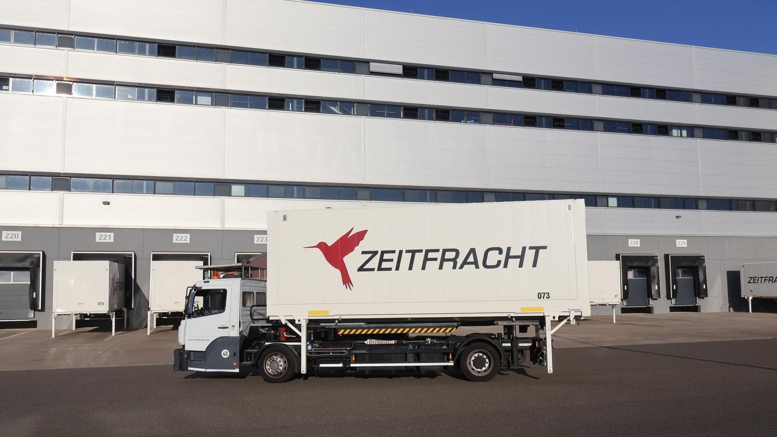 Erfurter-Logistikunternehmen-Zeitfracht-will-expandieren-Kommt-ein-dritter-Standort-