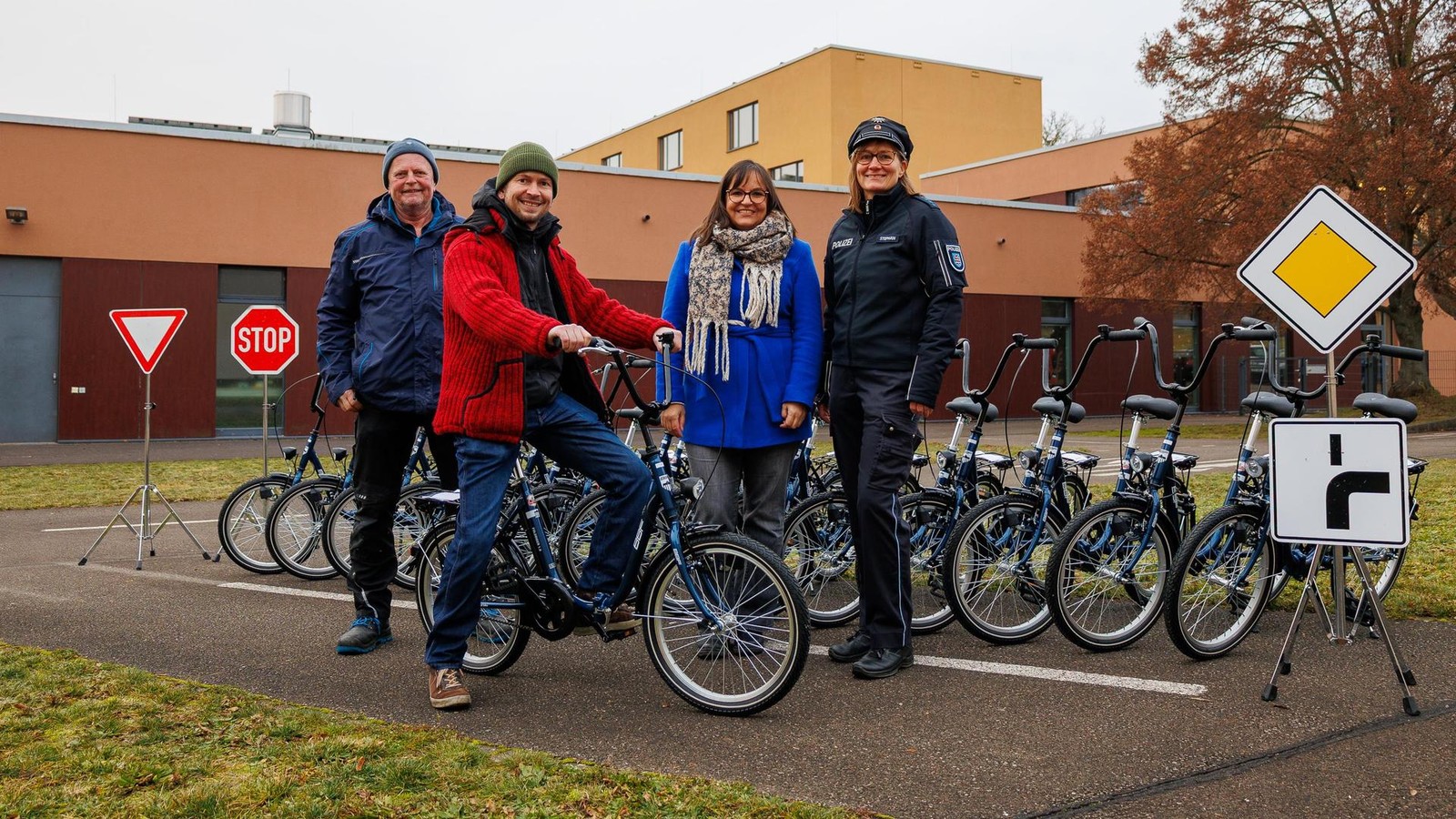 Weimar-und-Apolda-am-Mittwoch-Die-Nachrichten-des-Tages