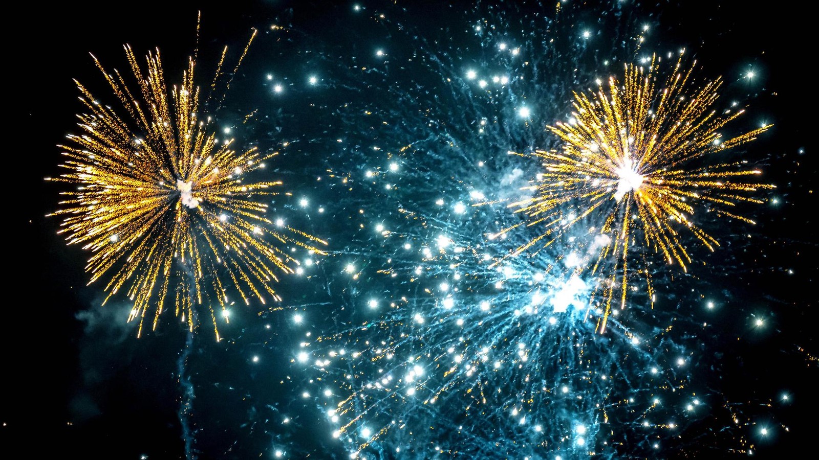 Nachrichten-aus-dem-Kreis-Gotha