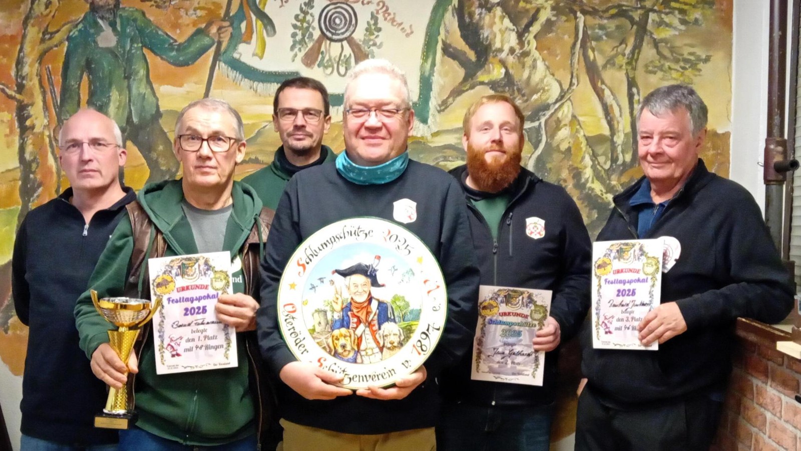 Nordhausen-Nachrichten-aus-der-Stadt-und-dem-S-dharz