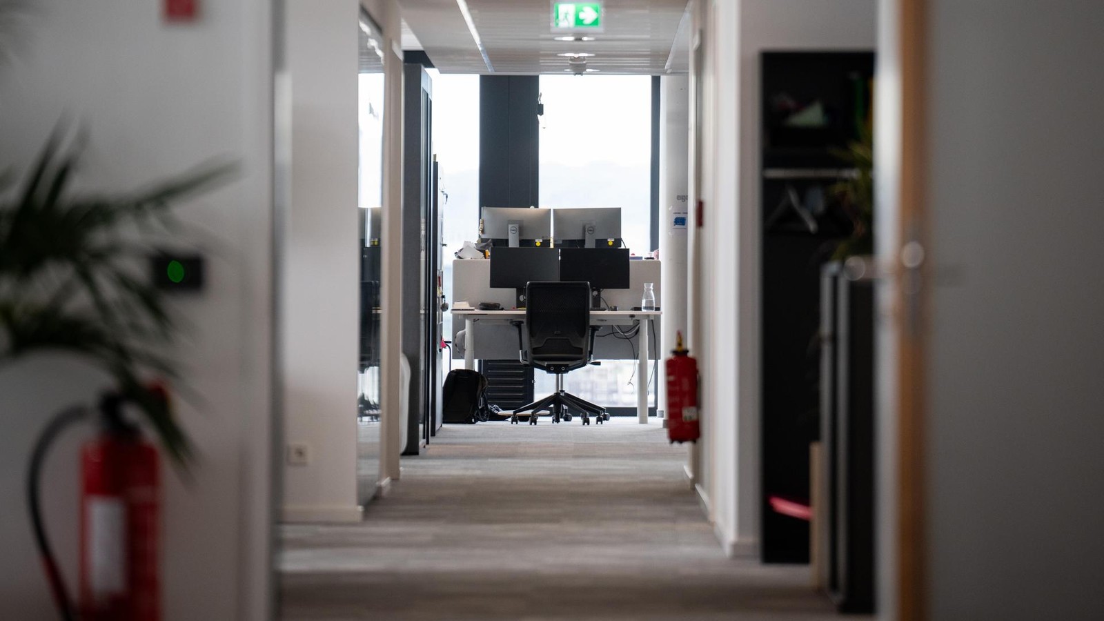 Sorgt-die-K-nstliche-Intelligenz-f-r-bezahlbare-Wohnungen-