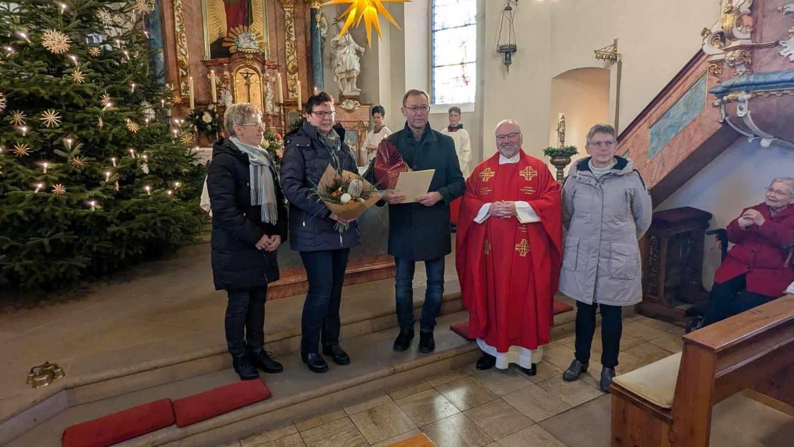 Warum-ein-Eichsfelder-die-h-chste-Auszeichnung-des-Bistums-bekommt