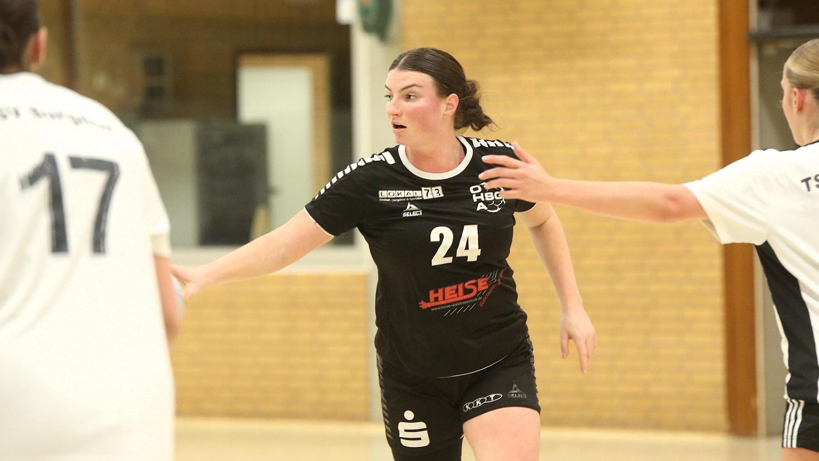 Kapit-nin-der-HSG-Oha-Wir-haben-uns-einen-gewissen-Respekt-erspielt-