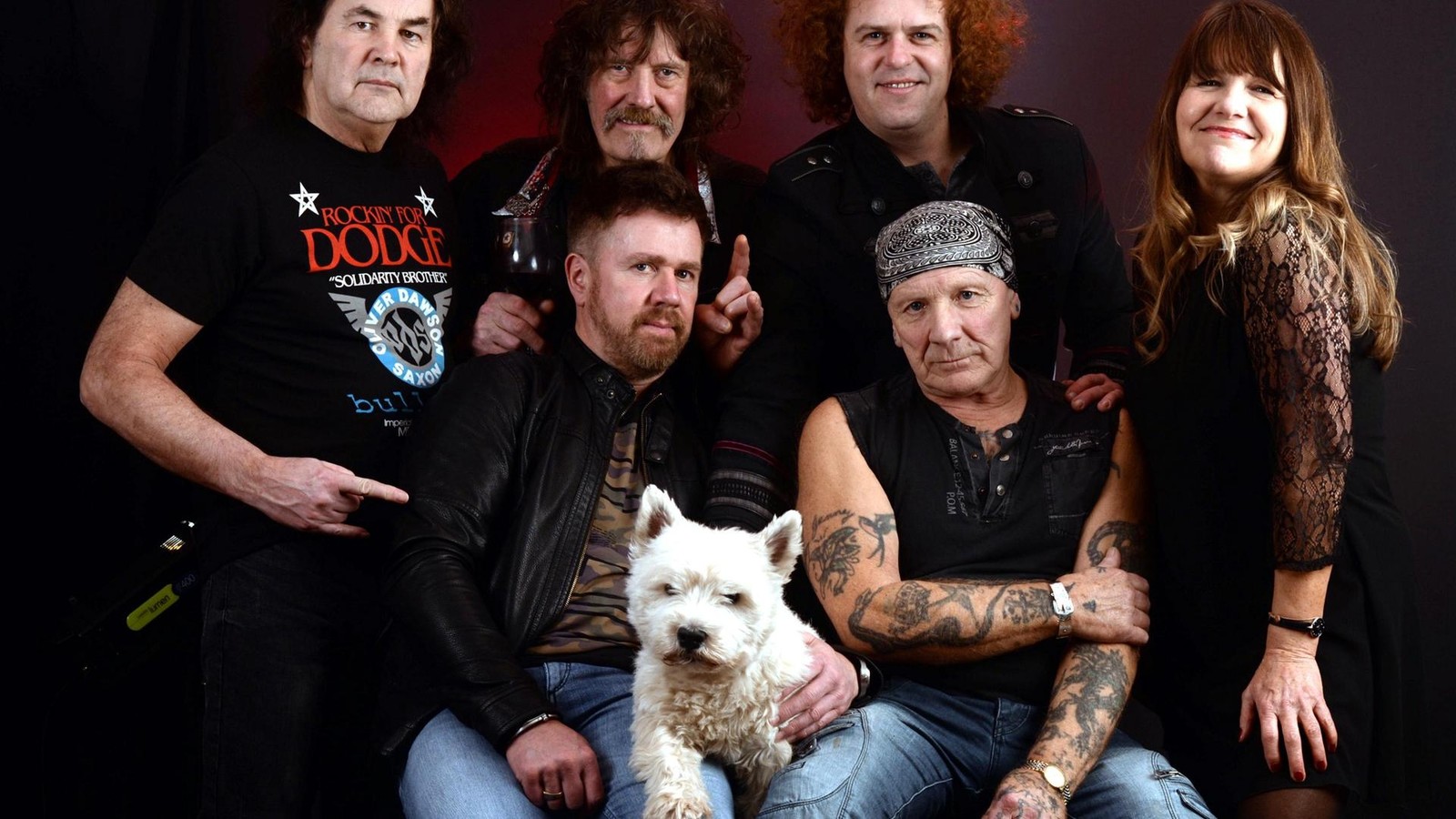 Traumhits-Sommer-Open-Air-2026-Glam-Rock-Bands-begeistern-in-Th-ringen