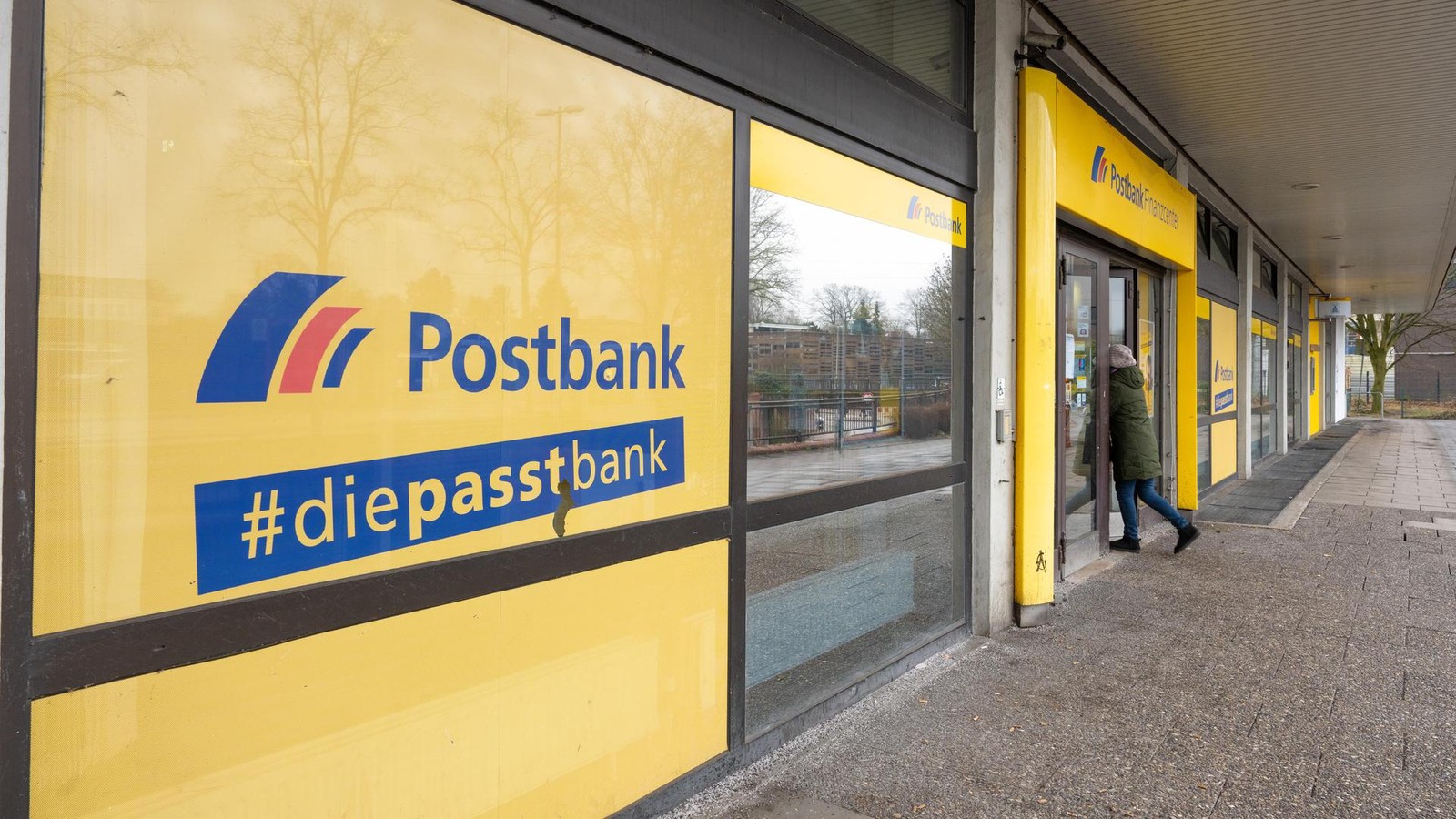 Drei-Banken-betroffen-Massive-St-rungen-im-Online-Banking-halten-an