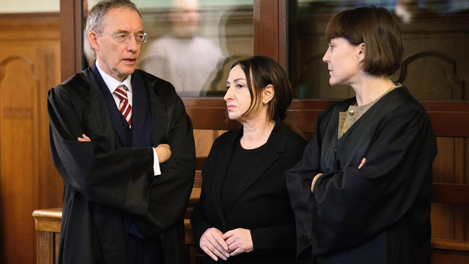 Ex-Senatorin-Dilek-Kalayci-rechtskr-ftig-wegen-Bestechlichkeit-verurteilt