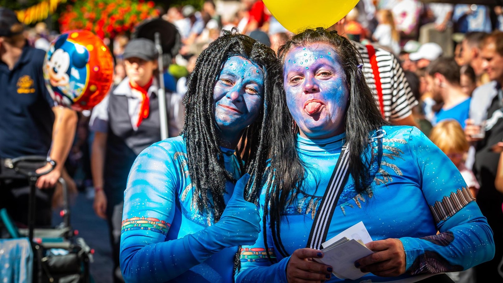 Unstrut-Hainich-Kreis-Das-Jahr-2025-kurz-und-knapp-in-24-starken-Bildern