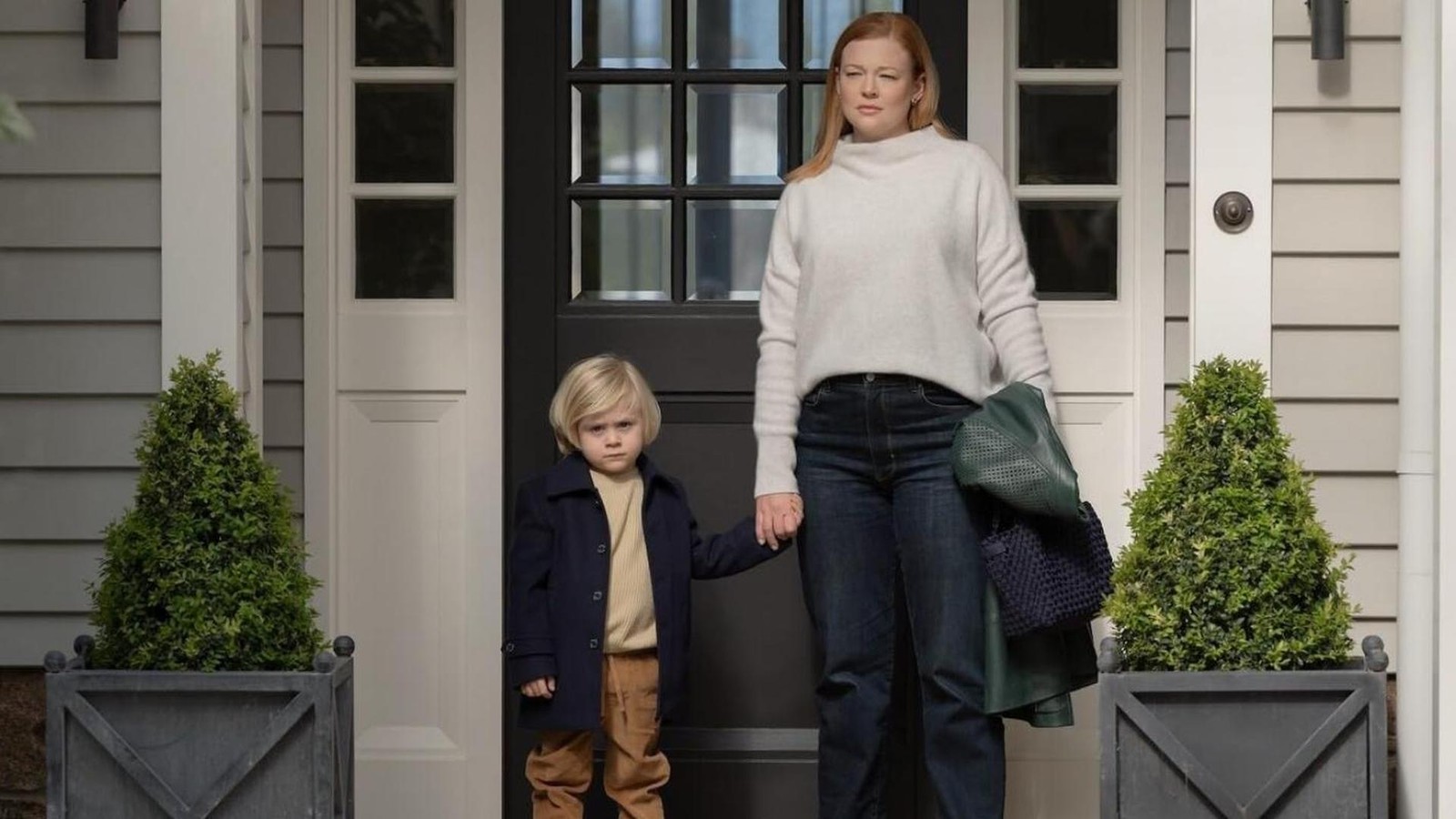 Neue-Serie-All-Her-Fault-Ein-packender-Thriller-mit-irritierendem-M-nnerbild