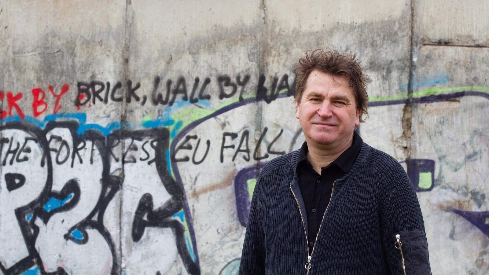 Historiker-Ilko-Sascha-Kowalczuk-beleuchtet-den-Freiheitsschock-in-Ostdeutschland