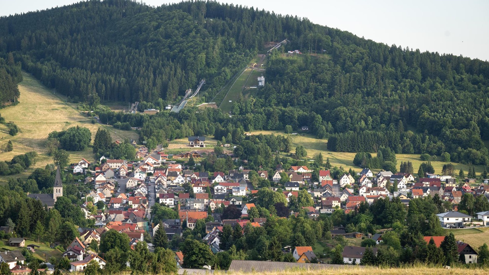 mord-aus-habgier-50-j-hrige-aus-th-ringen-steht-ab-januar-vor-gericht