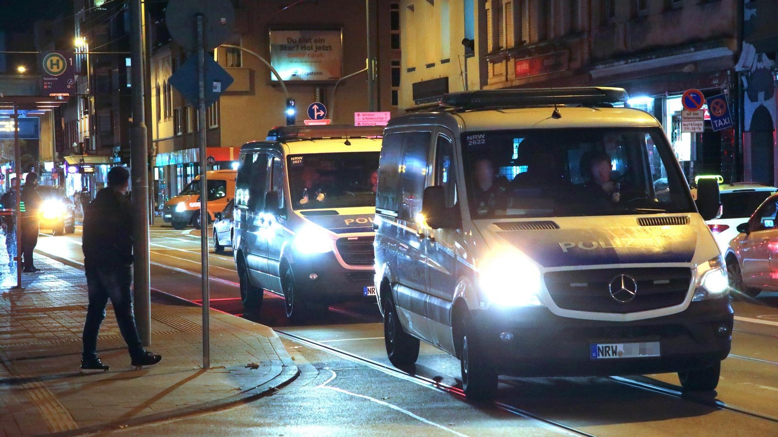 Silvester-in-Duisburg-Viel-Polizei-unterwegs-Videobeobachtung-aktiv