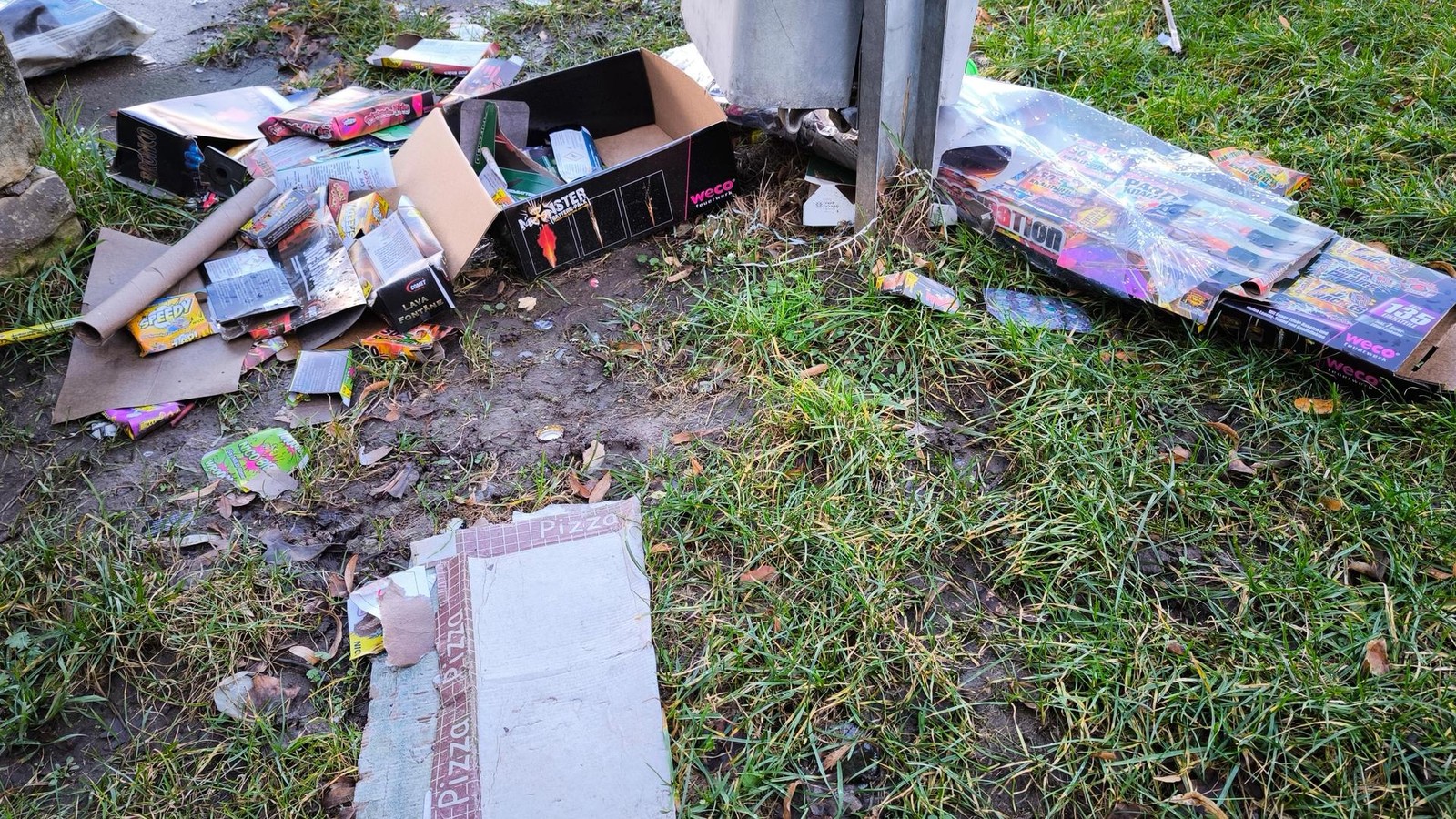 Das-sind-die-aktuellen-Nachrichten-aus-Jena