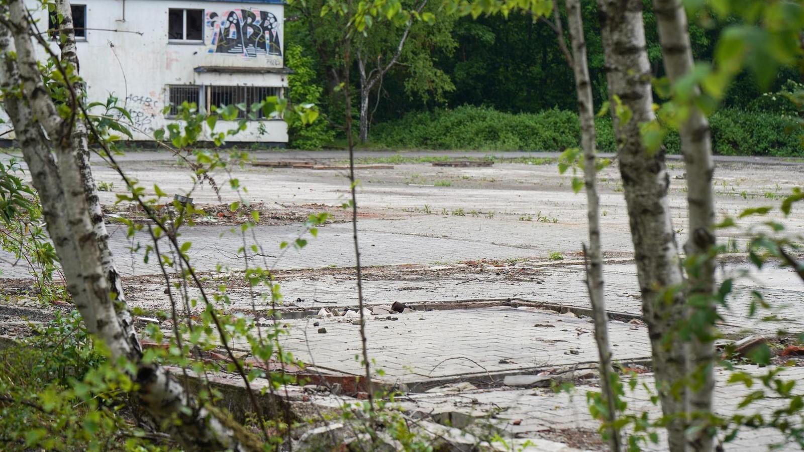Auf-altem-Herner-Zechenareal-sollen-endlich-Wohnungen-gebaut-werden