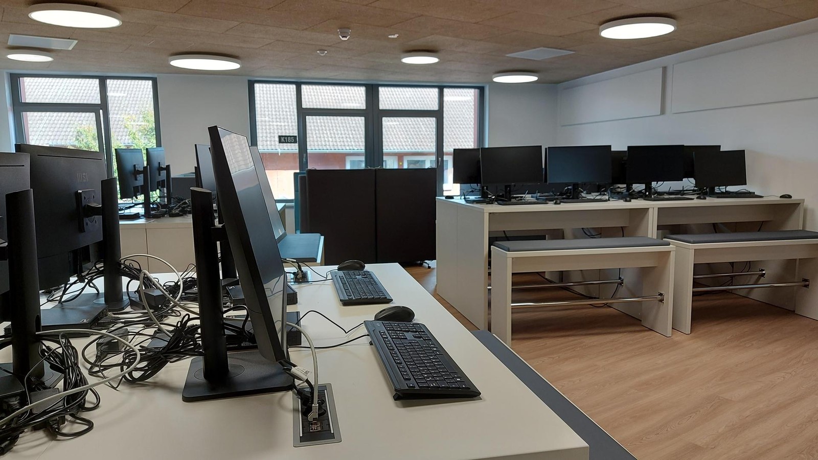 Darum-blickt-Gifhorns-Landrat-optimistisch-auf-das-kommende-Jahr