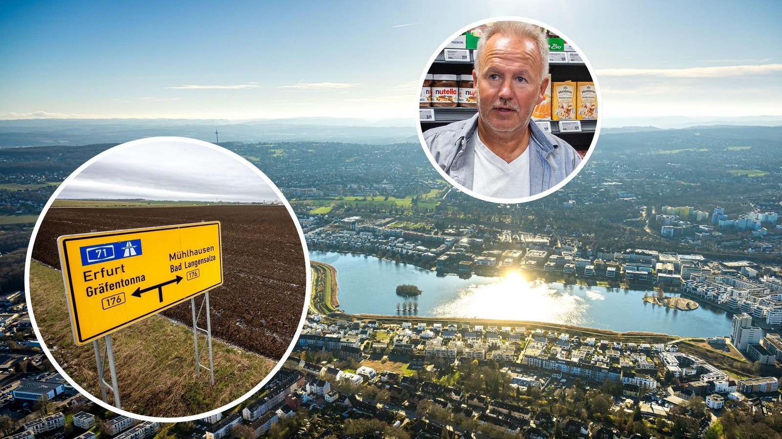 Unstrut-Hainich-Kreis-Ferien-und-Wohnpark-in-XXL-Gr-e