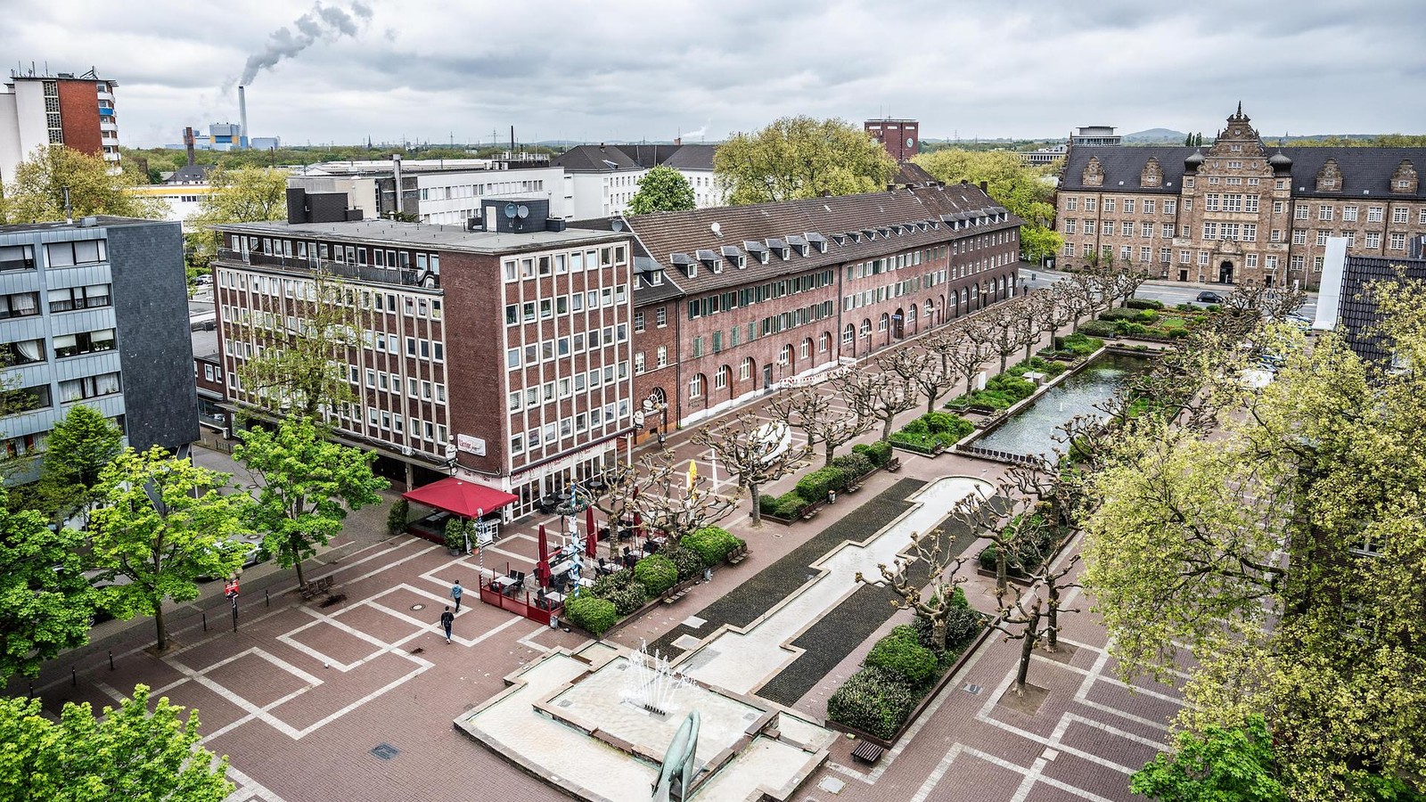 Oberhausen-Mieter-frieren-an-Weihnachten-im-Europahaus