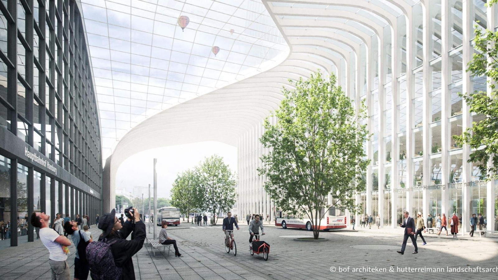 Hauptbahnhof-Erweiterung-weiter-verz-gert-neuer-Tunnel-fraglich