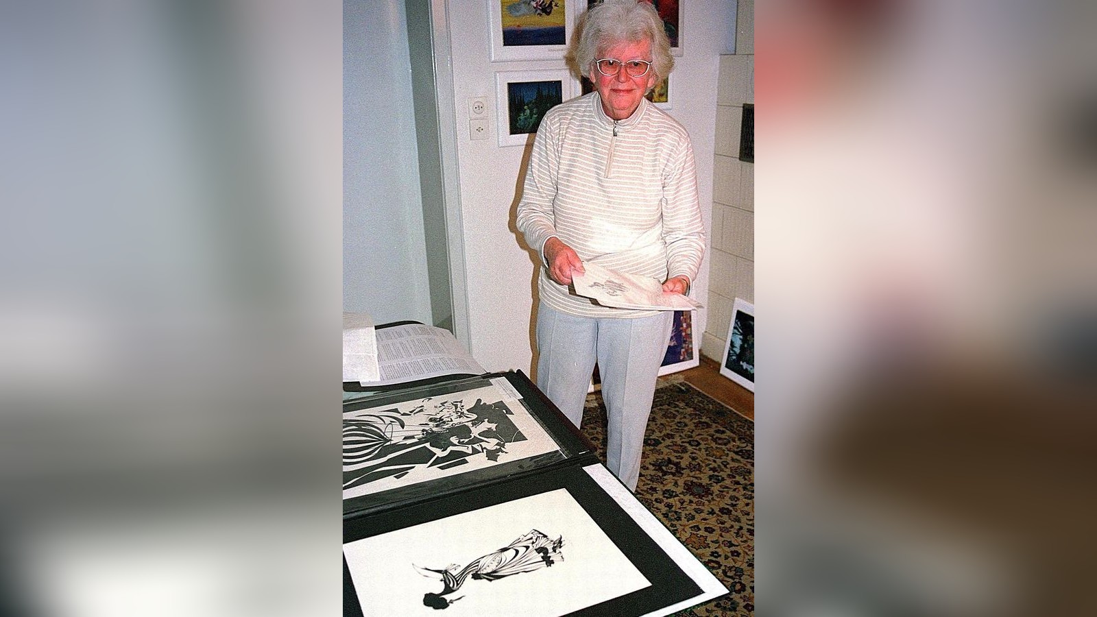 Jubil-umsjahr-2026-im-Altenburger-Land-Schm-lln-w-rdigt-Leben-und-Werk-dieser-K-nstlerin