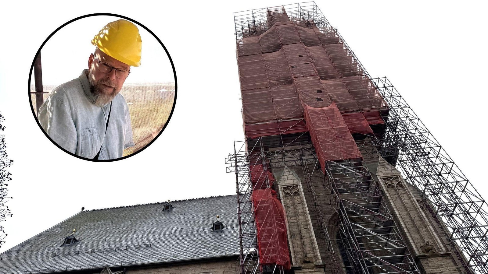 Unstrut-Hainich-Kreis-Immer-l-nger-immer-teurer