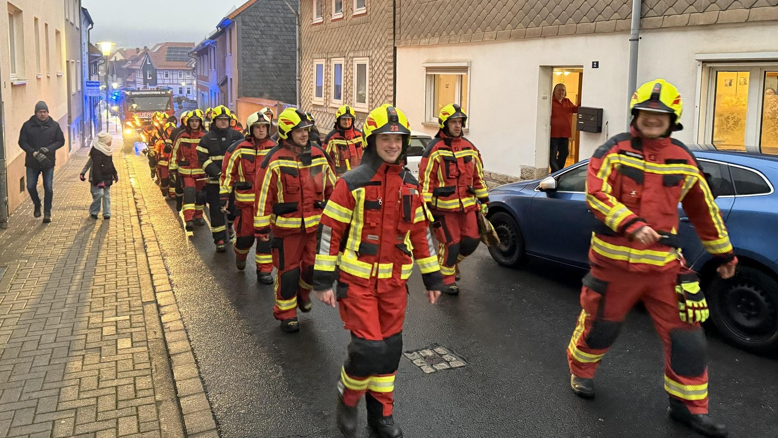 Die-Top-10-Diese-Nachrichten-haben-die-Eichsfelder-zum-Jahreswechsel-am-meisten-bewegt