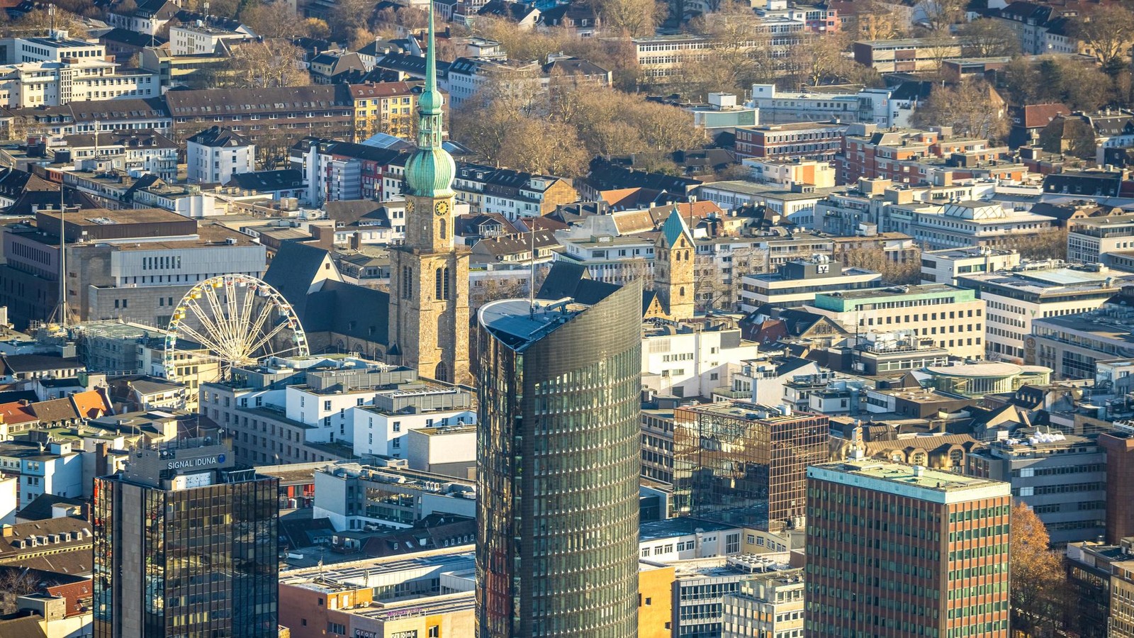 Verbote-Gesetze-Geb-hren-Das-ndert-sich-2026-f-r-Dortmunder