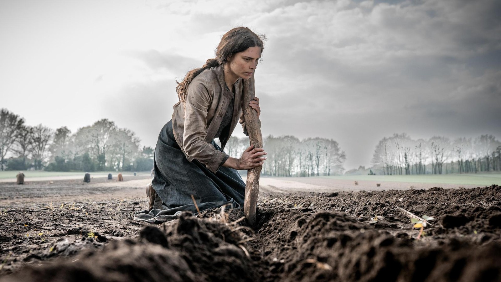 -Schwarzes-Gold-Zuschauer-wundern-sich-ber-ARD-Entscheidung