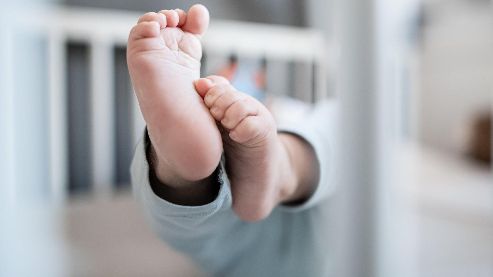 Das-waren-in-Braunschweig-in-diesem-Jahr-die-beliebtesten-Baby-Vornamen