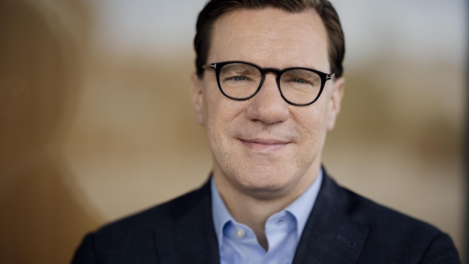 Will-Putin-Frieden-Wer-das-denkt-ist-blind-und-taub-