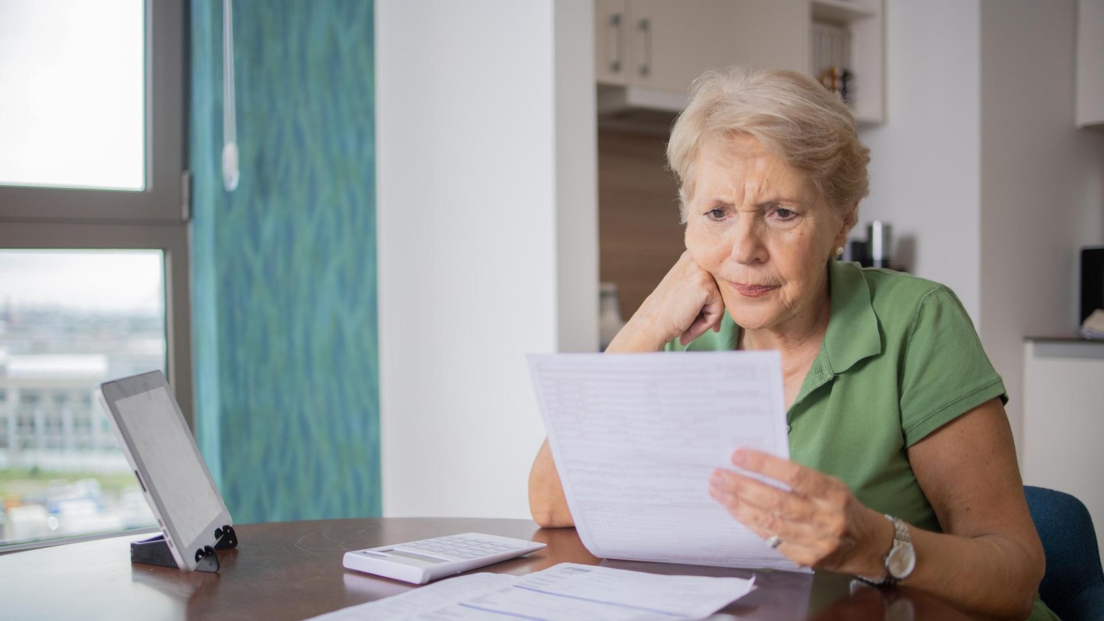 Zusatzbeitr-ge-2026-Bin-ich-bei-der-teuersten-Krankenkasse-in-NRW-versichert-