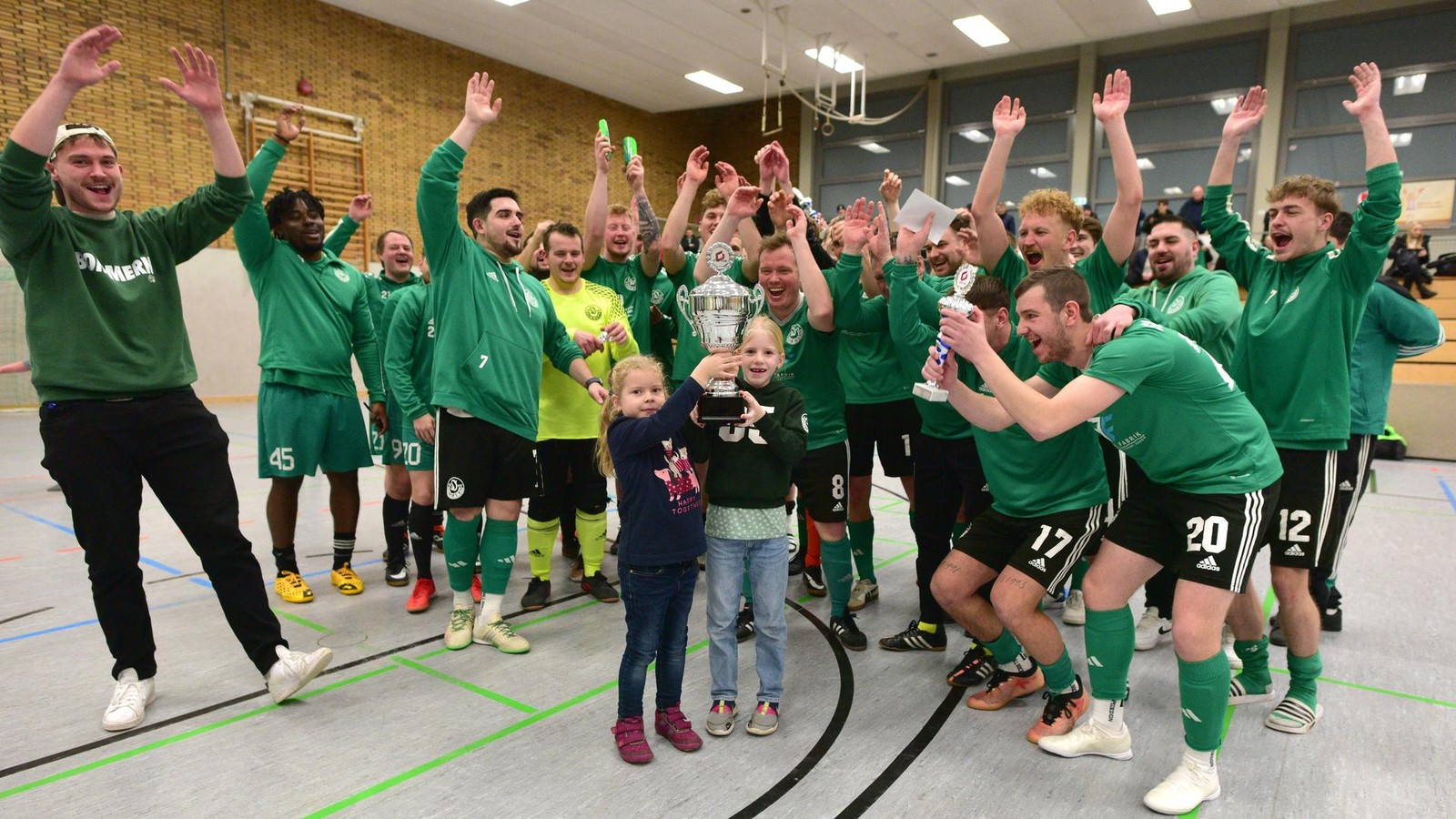 Reservecup-Witten-Wer-macht-diesmal-das-Rennen-Alle-Infos-auf-einen-Blick