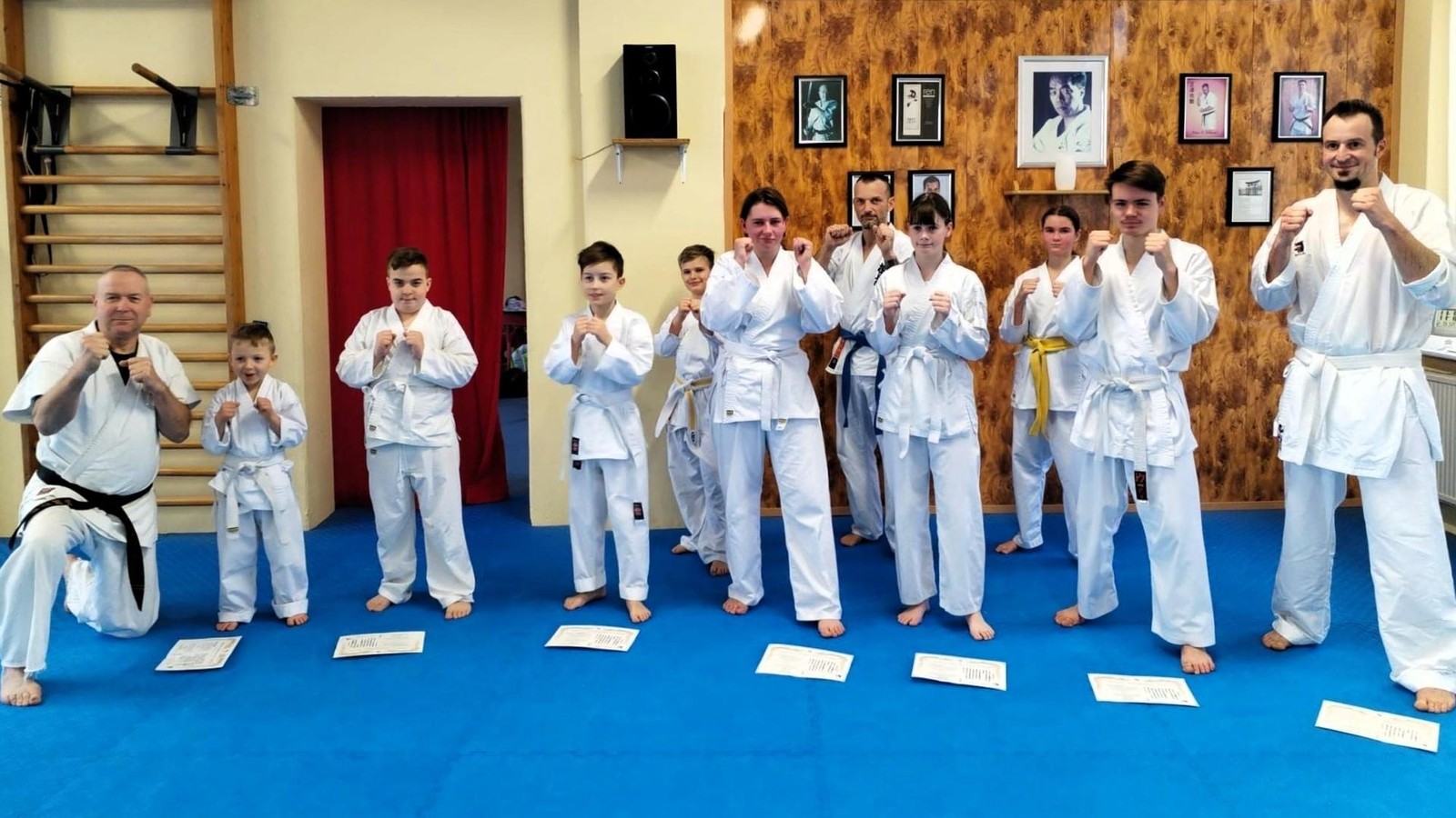 Karate-Kultur-und-Service-Aktuelle-Termine-und-Meldungen-aus-dem-Altenburger-Land