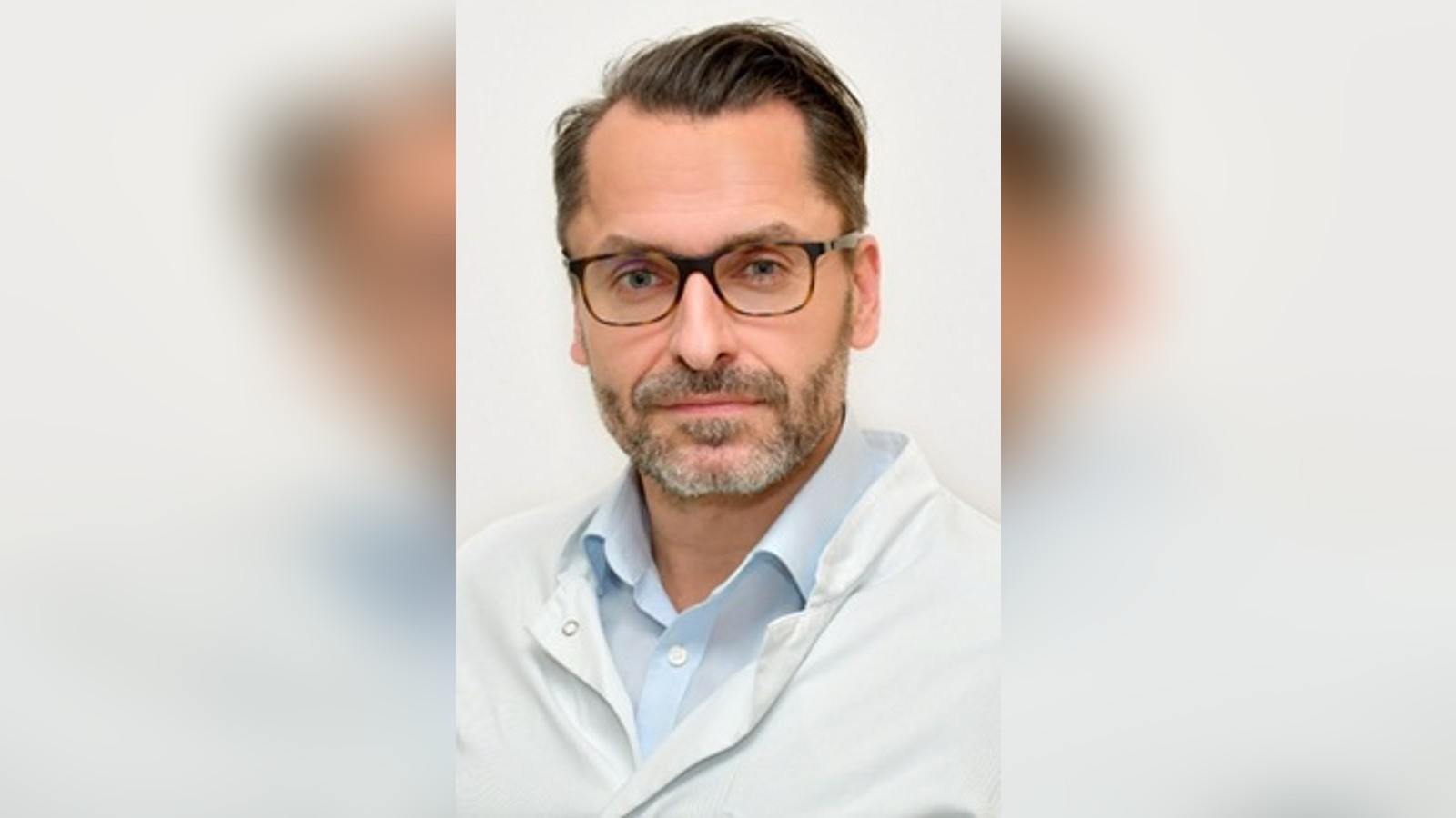 Gifhorner-Facharzt-mahnt-zu-Vorsicht-beim-B-llern-Wenn-s-knallt-leidet-das-Ohr