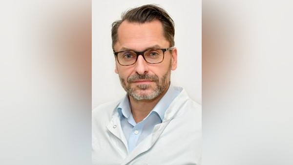 Gifhorner Facharzt mahnt zu Vorsicht beim Böllern: Wenn’s knallt, leidet das Ohr