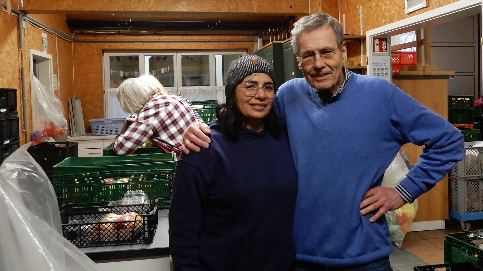 Weihnachtswunder-im-Abschiebe-Drama-Afghanin-darf-nun-doch-bleiben