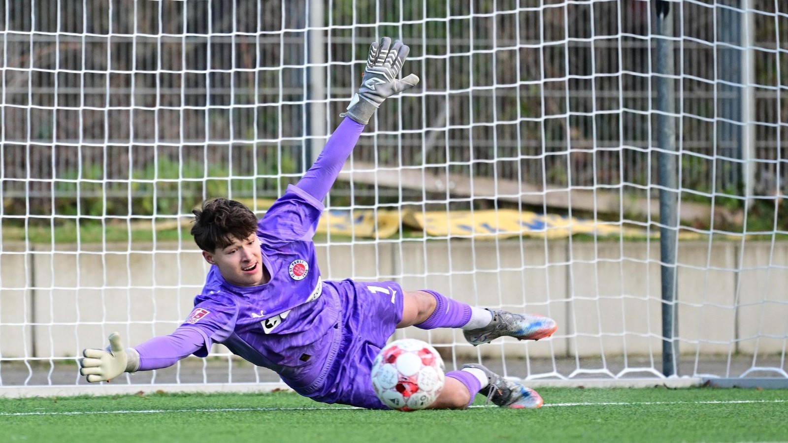 Talente-des-FC-St-Pauli-Das-sind-gr-ten-Hoffnungen-des-Kiezclubs