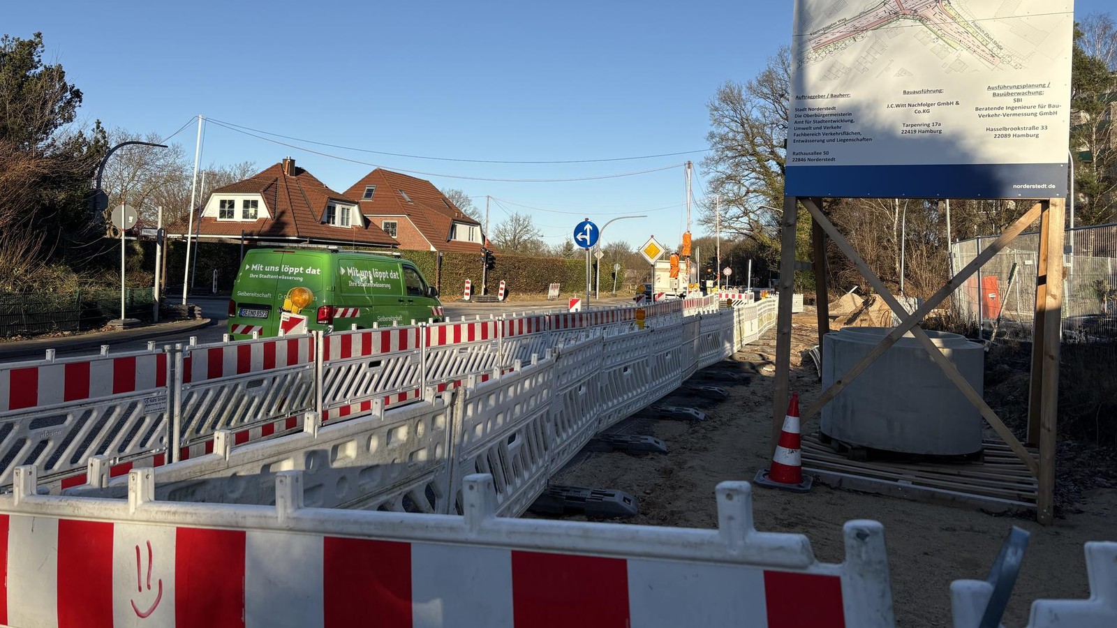 Vom-Ochsenzoll-Kreisel-bis-zur-U1-Norderstedts-Baustellen-2026-im-berblick