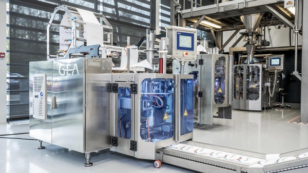 Schnitzel aus dem Labor: Dieser Dax-Konzern sieht darin ein Milliardengeschäft