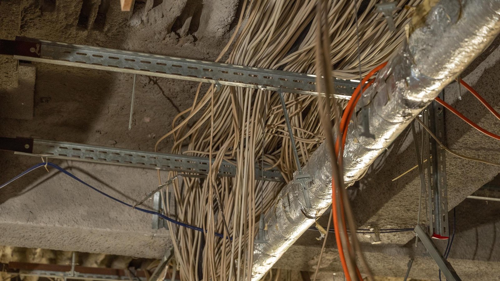 Vier-Einbr-che-auf-Baustellen-in-Uedem-innerhalb-von-drei-Tagen-Eine-Serie-