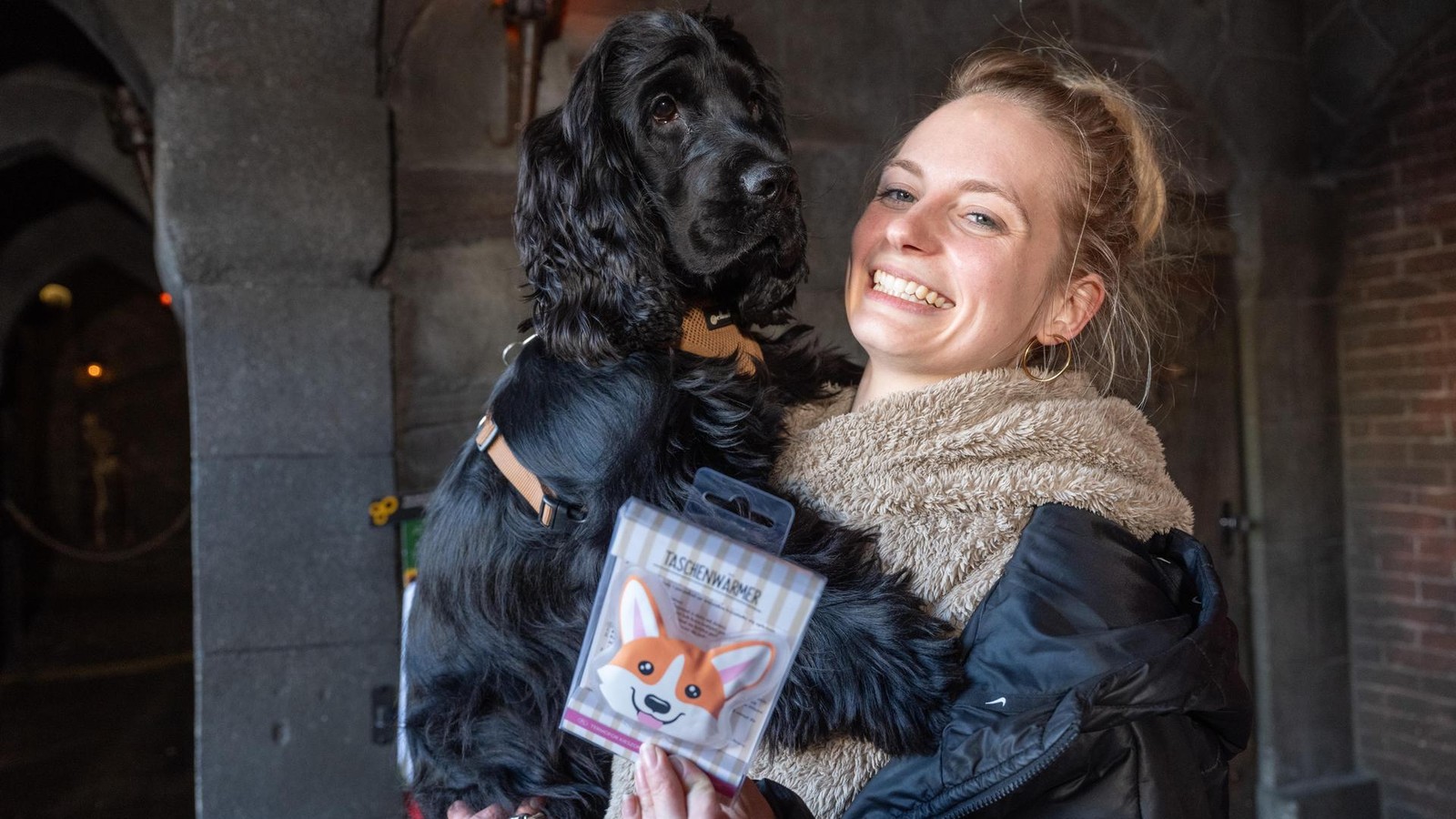 Schreckliche-Geschenke-Was-Hamburger-bei-ungew-hnlicher-Aktion-eintauschen