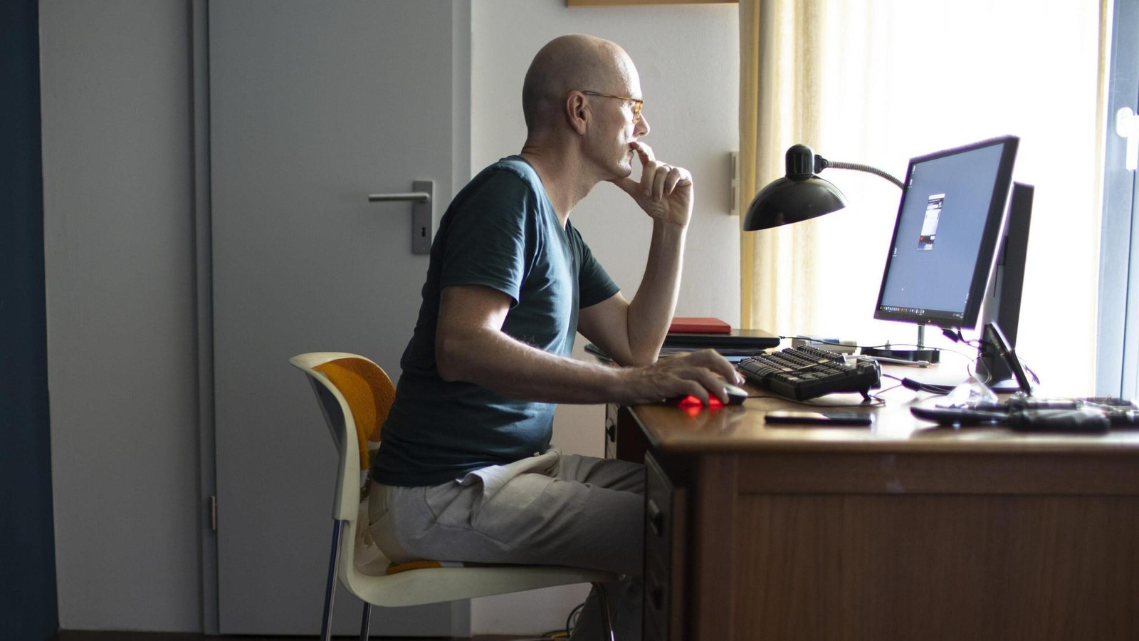 Warum-wir-Aufgaben-immer-wieder-aufschieben-und-was-wirklich-dagegen-hilft